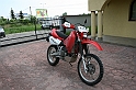 Kierownica i nowe barwy 016